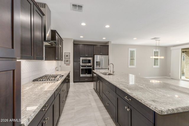 11154 N 190TH Avenue, Surprise, AZ 85388