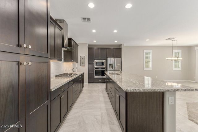 11154 N 190TH Avenue, Surprise, AZ 85388