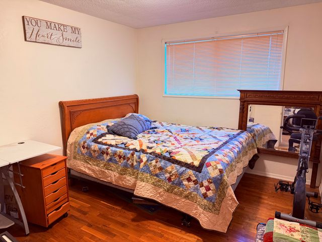 465 S 3rd Street, Jacksonville, OR 97530