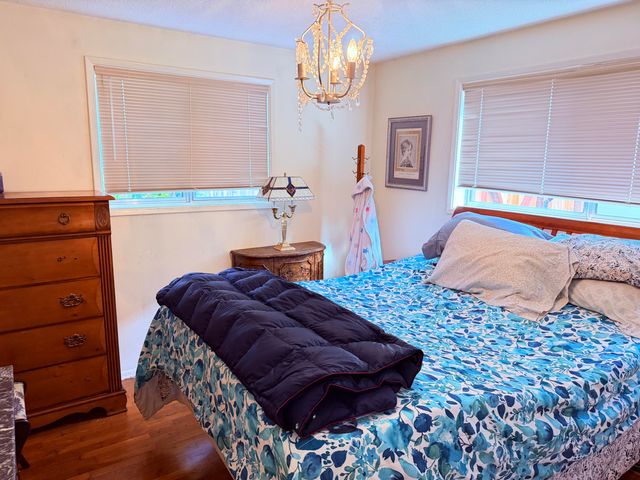 465 S 3rd Street, Jacksonville, OR 97530