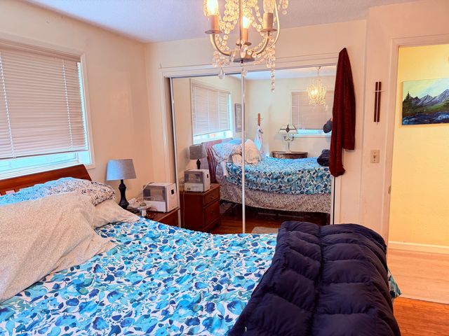 465 S 3rd Street, Jacksonville, OR 97530