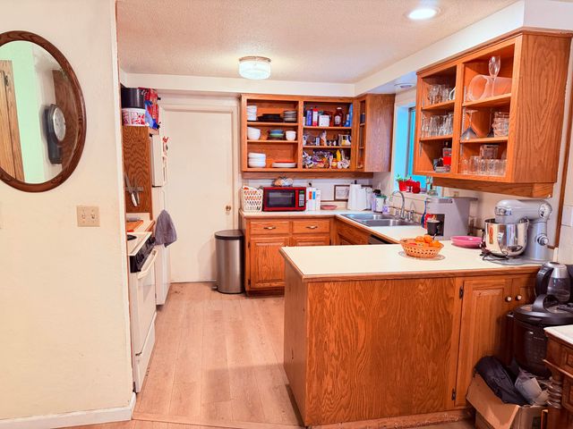 465 S 3rd Street, Jacksonville, OR 97530