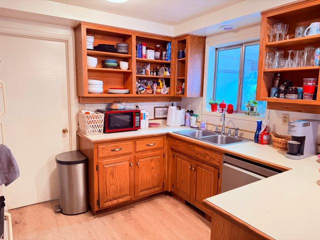 465 S 3rd Street, Jacksonville, OR 97530