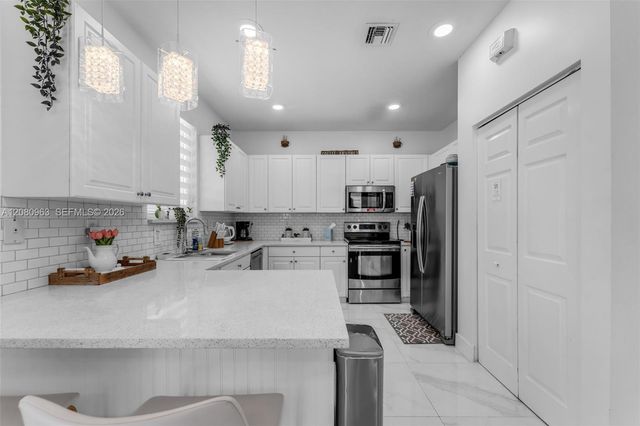 15740 SW 141st Street, Miami, FL 33196