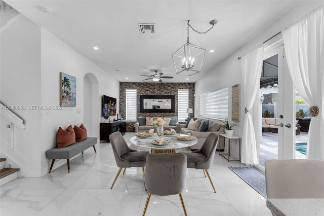 15740 SW 141st Street, Miami, FL 33196