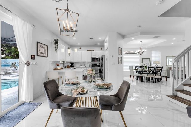 15740 SW 141st Street, Miami, FL 33196