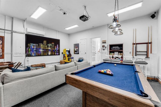 15740 SW 141st Street, Miami, FL 33196