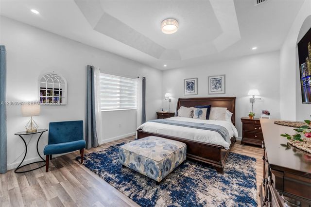 15740 SW 141st Street, Miami, FL 33196