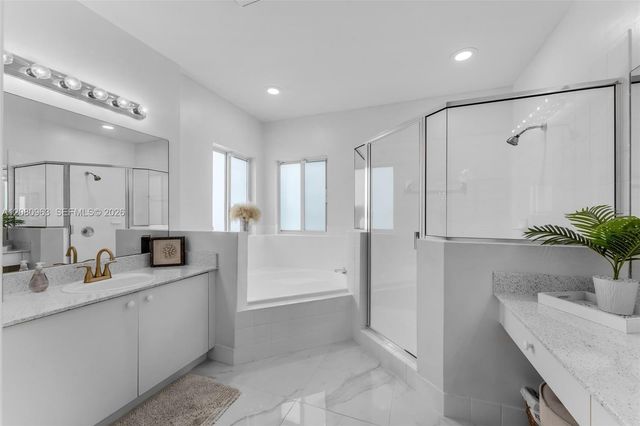 15740 SW 141st Street, Miami, FL 33196