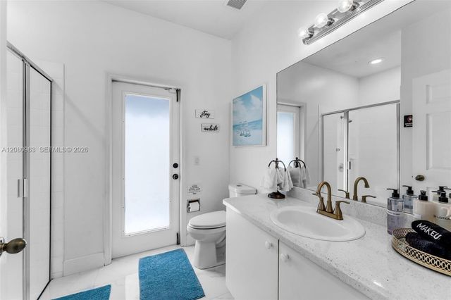 15740 SW 141st Street, Miami, FL 33196
