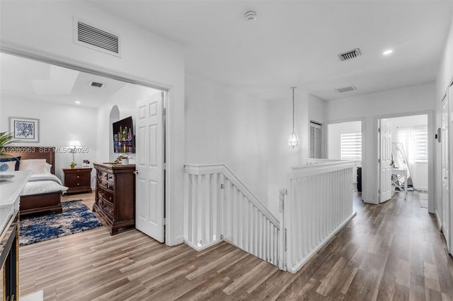 15740 SW 141st Street, Miami, FL 33196