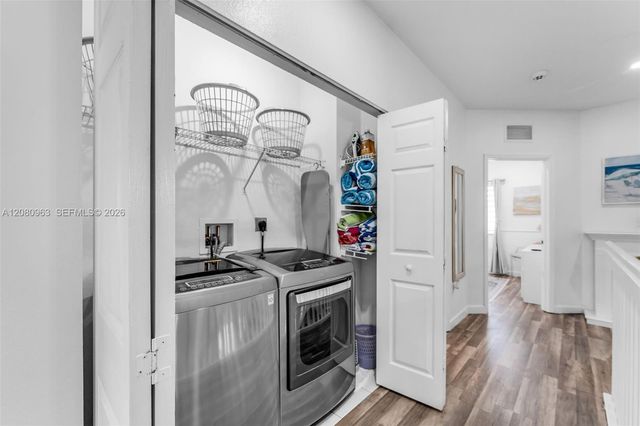 15740 SW 141st Street, Miami, FL 33196