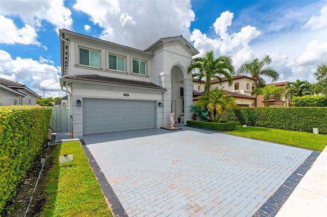 15740 SW 141st Street, Miami, FL 33196