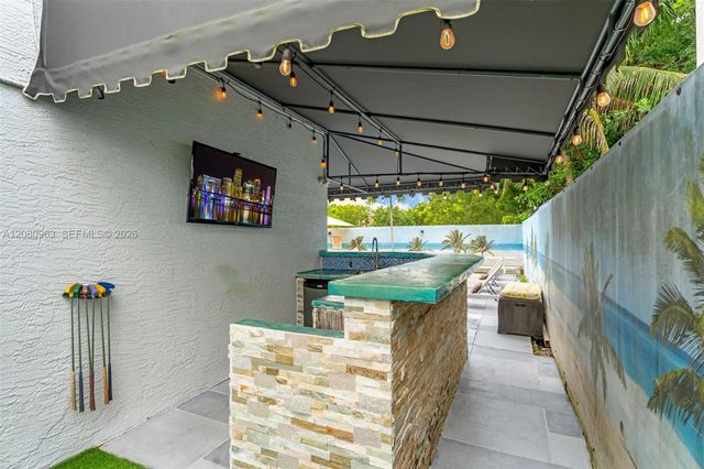 15740 SW 141st Street, Miami, FL 33196