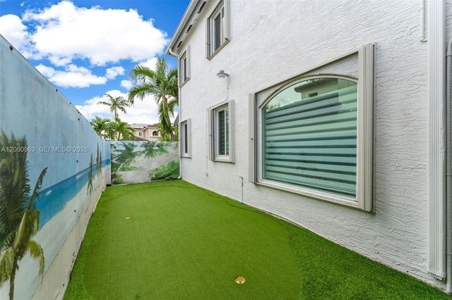15740 SW 141st Street, Miami, FL 33196