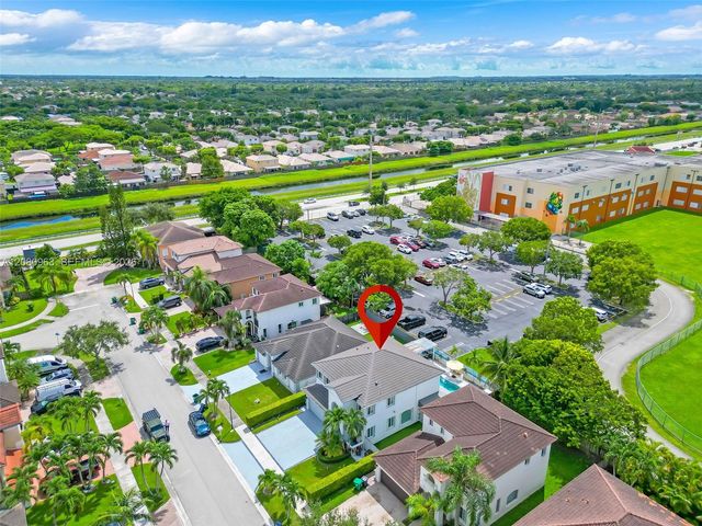15740 SW 141st Street, Miami, FL 33196