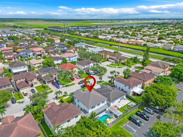 15740 SW 141st Street, Miami, FL 33196