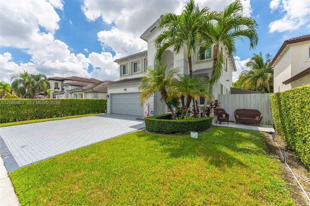 15740 SW 141st Street, Miami, FL 33196