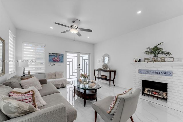 15740 SW 141st Street, Miami, FL 33196