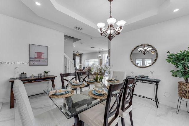 15740 SW 141st Street, Miami, FL 33196