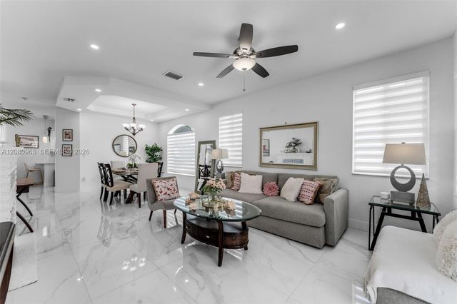 15740 SW 141st Street, Miami, FL 33196
