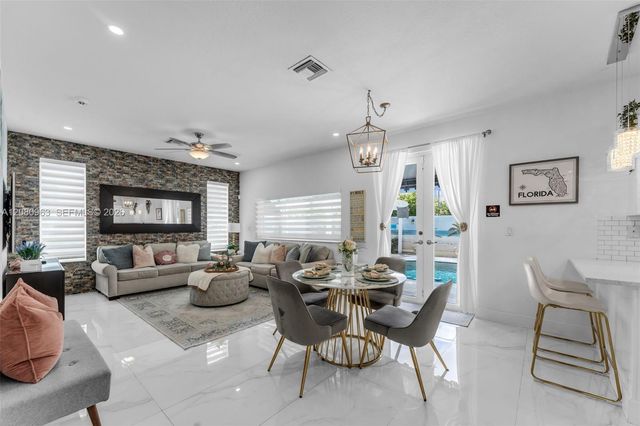 15740 SW 141st Street, Miami, FL 33196