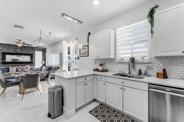 15740 SW 141st Street, Miami, FL 33196
