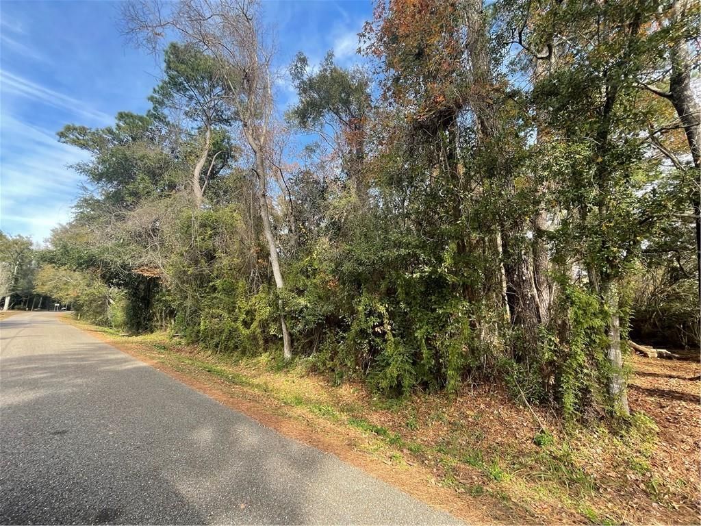 0 Scenic Drive S, Mobile, AL 36605 — photo 4