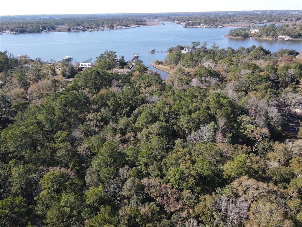 0 Scenic Drive S, Mobile, AL 36605 — photo 5