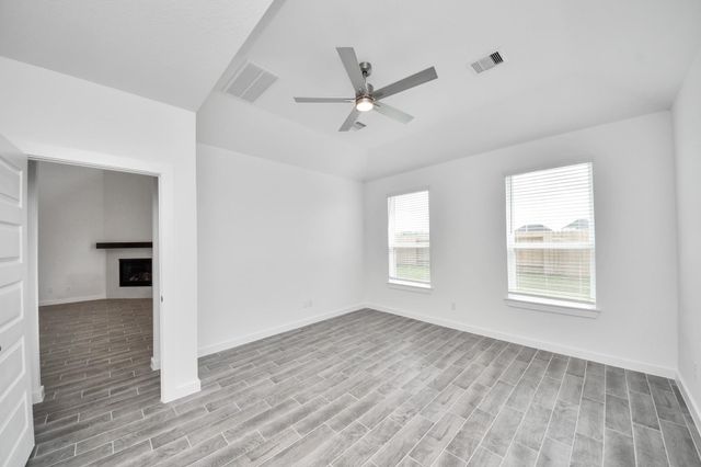 63 Knight Bayou Drive, Dayton, TX 77535