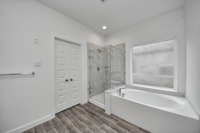 63 Knight Bayou Drive, Dayton, TX 77535