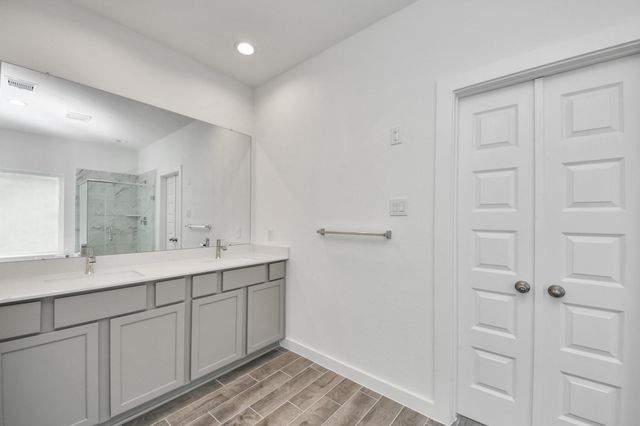 63 Knight Bayou Drive, Dayton, TX 77535