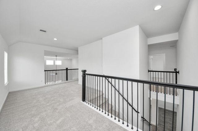 63 Knight Bayou Drive, Dayton, TX 77535