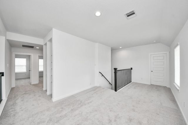63 Knight Bayou Drive, Dayton, TX 77535