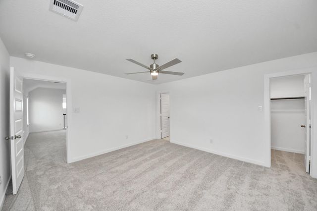 63 Knight Bayou Drive, Dayton, TX 77535