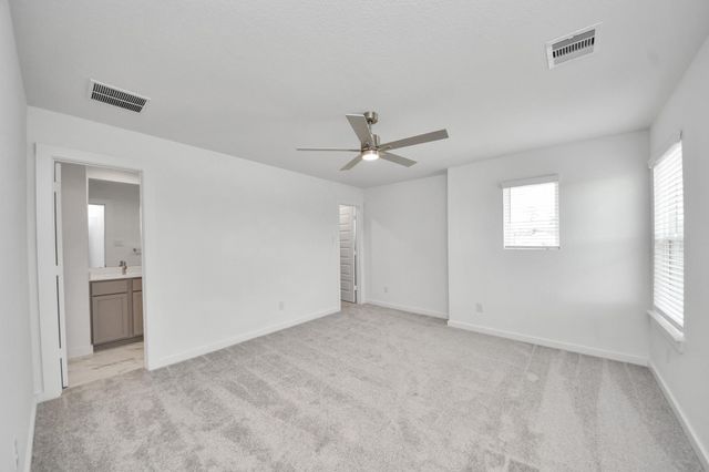 63 Knight Bayou Drive, Dayton, TX 77535