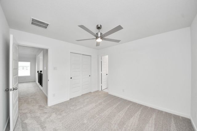 63 Knight Bayou Drive, Dayton, TX 77535