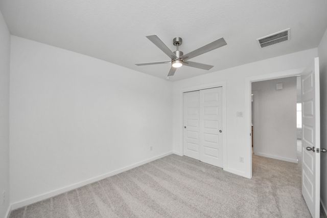 63 Knight Bayou Drive, Dayton, TX 77535