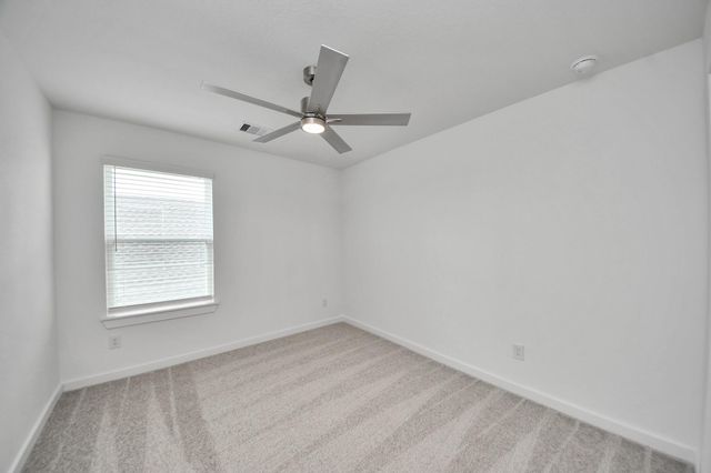63 Knight Bayou Drive, Dayton, TX 77535