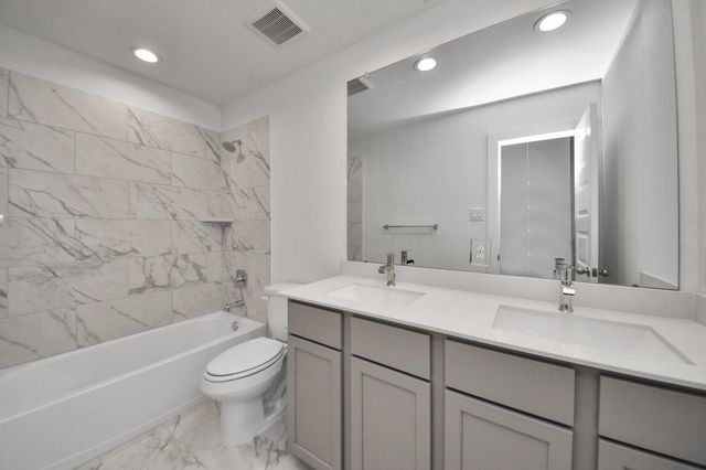 63 Knight Bayou Drive, Dayton, TX 77535