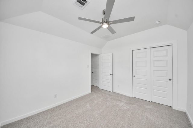 63 Knight Bayou Drive, Dayton, TX 77535