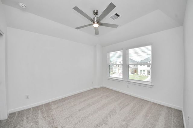 63 Knight Bayou Drive, Dayton, TX 77535