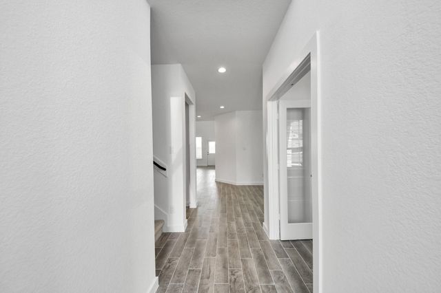63 Knight Bayou Drive, Dayton, TX 77535