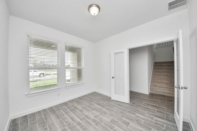 63 Knight Bayou Drive, Dayton, TX 77535