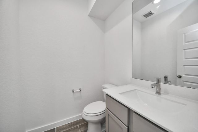 63 Knight Bayou Drive, Dayton, TX 77535