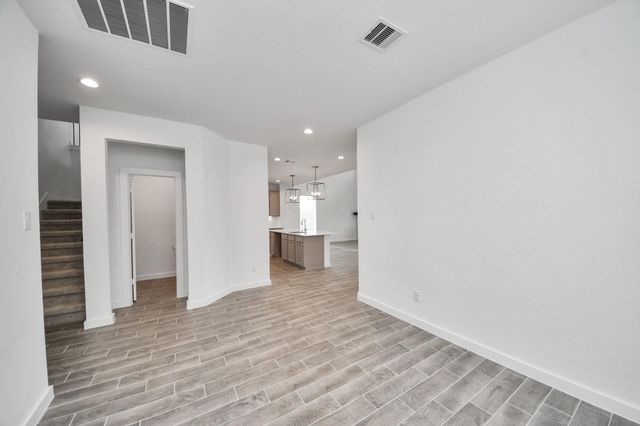 63 Knight Bayou Drive, Dayton, TX 77535