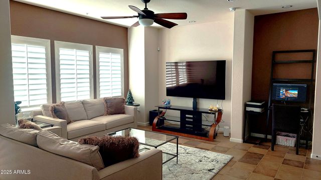 3935 E Rough Rider Road 1197, Phoenix, AZ 85050