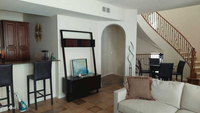 3935 E Rough Rider Road 1197, Phoenix, AZ 85050