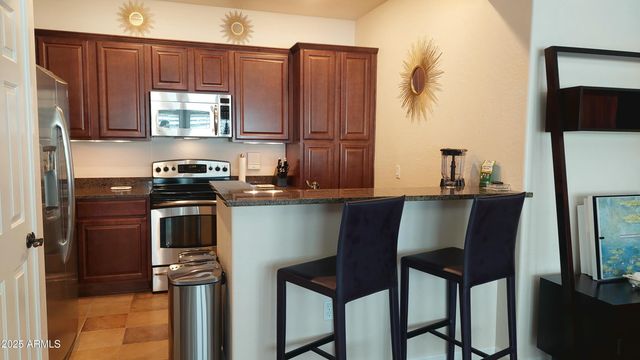 3935 E Rough Rider Road 1197, Phoenix, AZ 85050