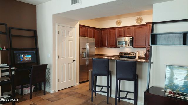 3935 E Rough Rider Road 1197, Phoenix, AZ 85050